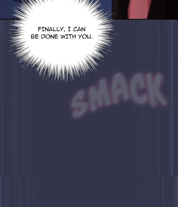 Let’s Play Hooky Chapter 15 - Page 86 in English