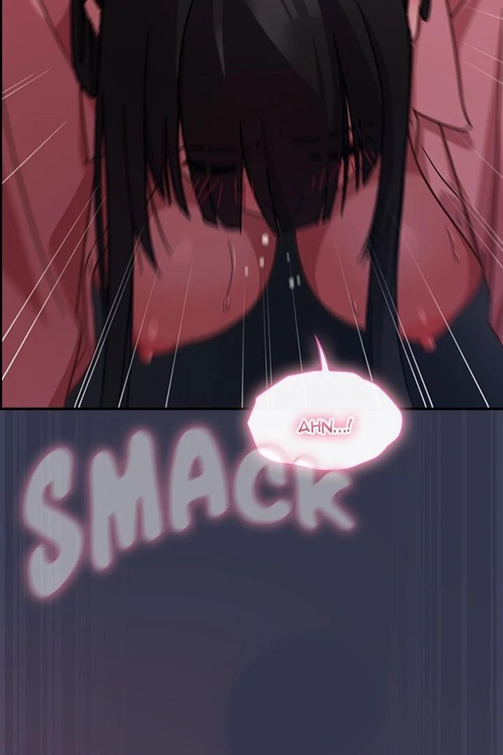 Let’s Play Hooky Chapter 15 - Page 9 in English
