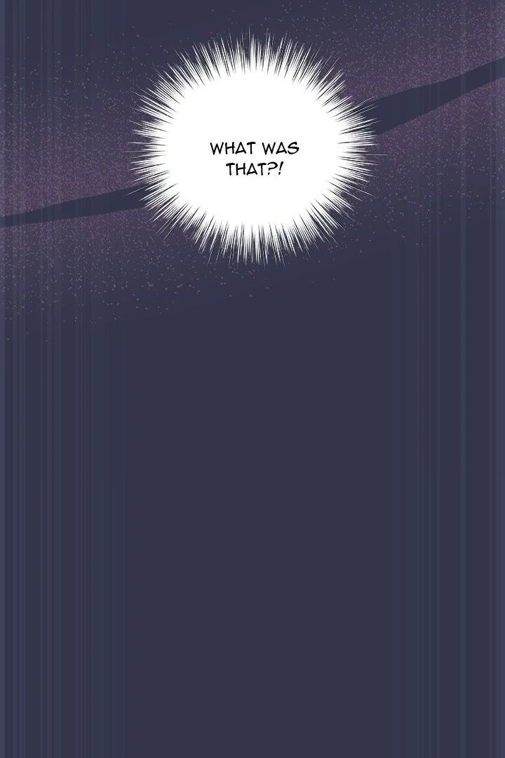 Let’s Play Hooky Chapter 15 - Page 93 in English