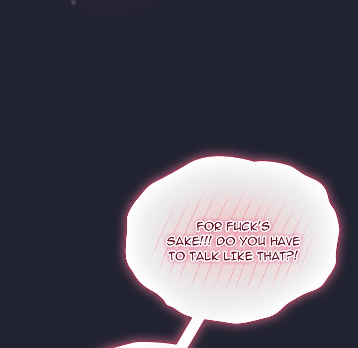 Let’s Play Hooky Chapter 24 - Page 101 in English