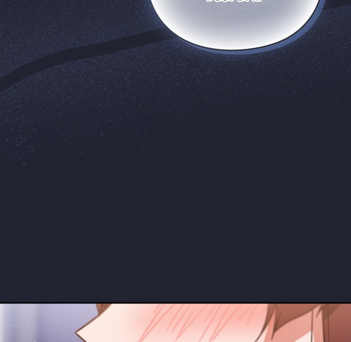 Let’s Play Hooky Chapter 24 - Page 112 in English