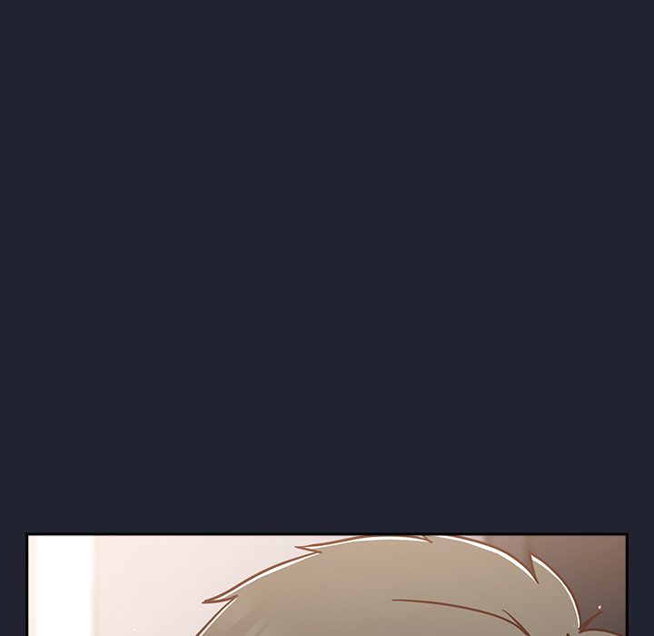 Let’s Play Hooky Chapter 24 - Page 114 in English