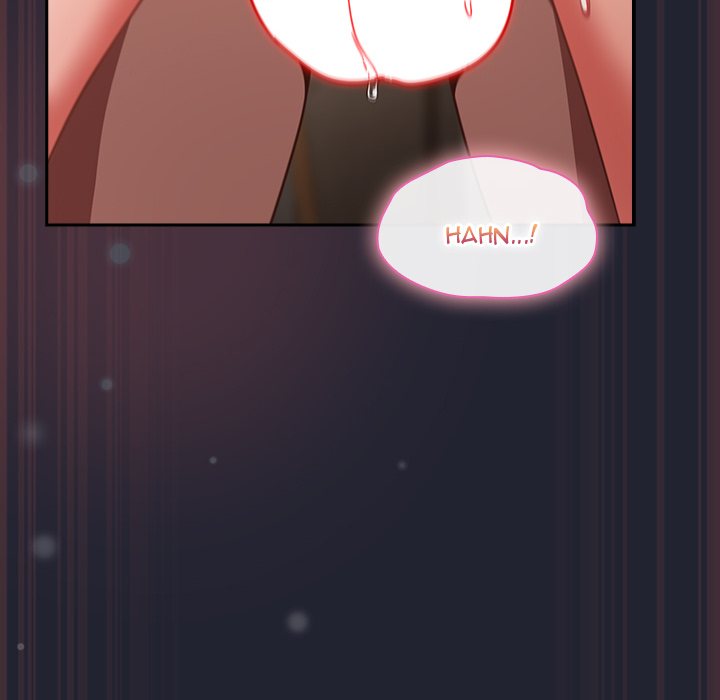 Let’s Play Hooky Chapter 24 - Page 126 in English