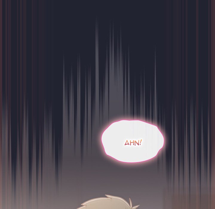Let’s Play Hooky Chapter 24 - Page 127 in English