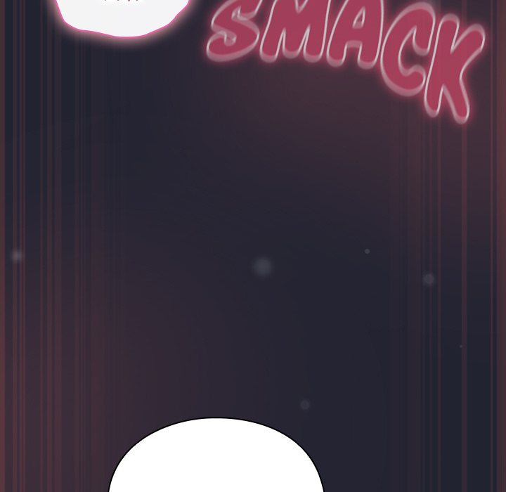Let’s Play Hooky Chapter 24 - Page 139 in English