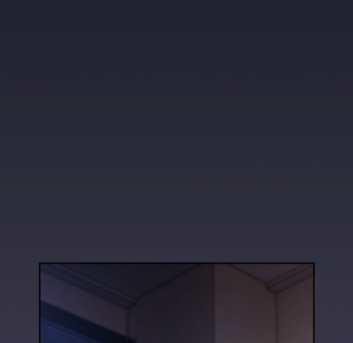 Let’s Play Hooky Chapter 24 - Page 146 in English