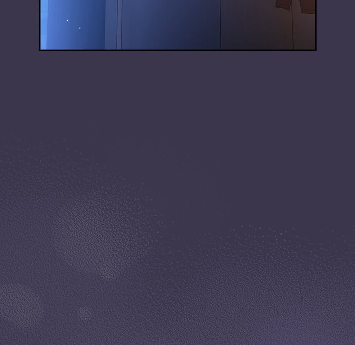 Let’s Play Hooky Chapter 24 - Page 148 in English