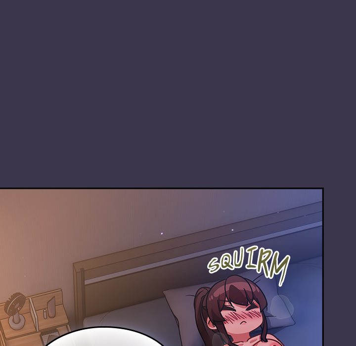 Let’s Play Hooky Chapter 24 - Page 152 in English