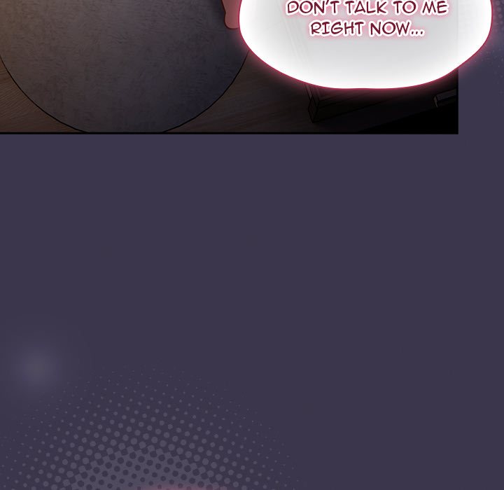 Let’s Play Hooky Chapter 24 - Page 154 in English