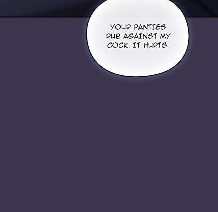 Let’s Play Hooky Chapter 24 - Page 163 in English