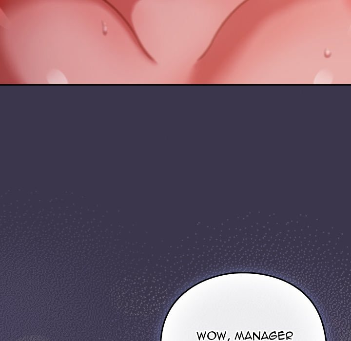 Let’s Play Hooky Chapter 24 - Page 166 in English