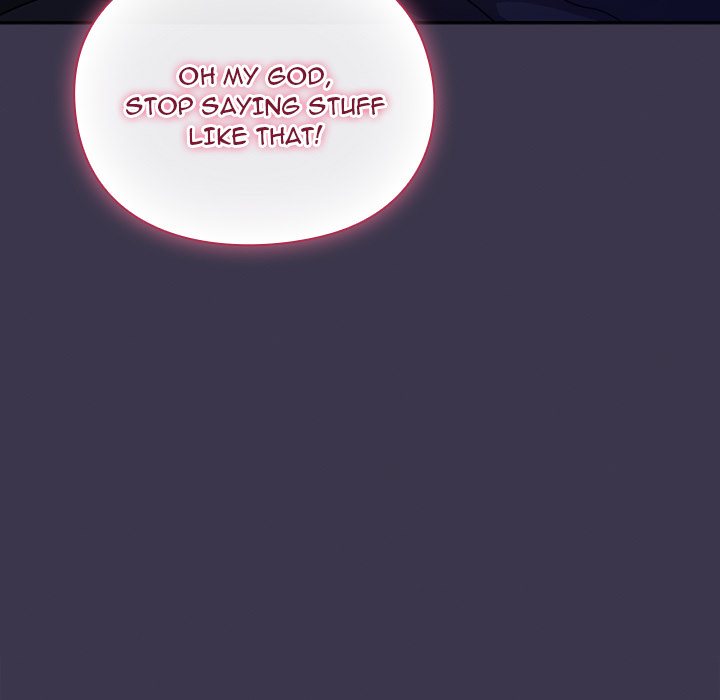 Let’s Play Hooky Chapter 24 - Page 169 in English
