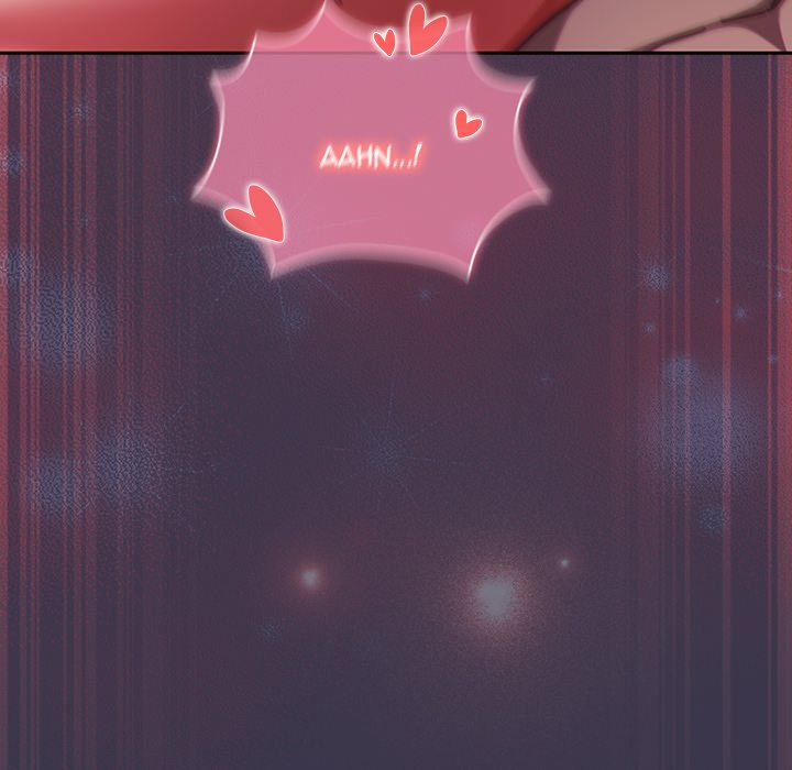 Let’s Play Hooky Chapter 24 - Page 179 in English