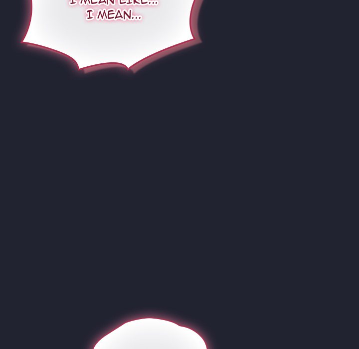 Let’s Play Hooky Chapter 24 - Page 19 in English