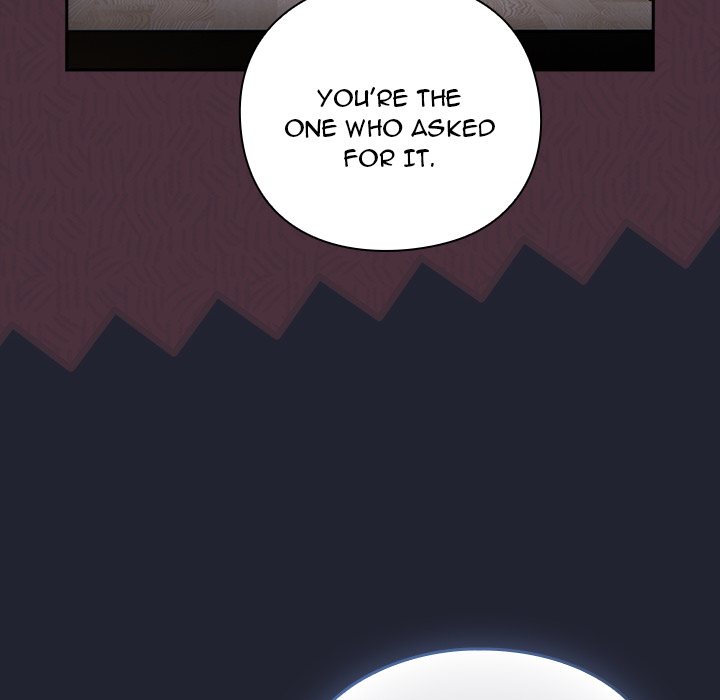 Let’s Play Hooky Chapter 24 - Page 24 in English