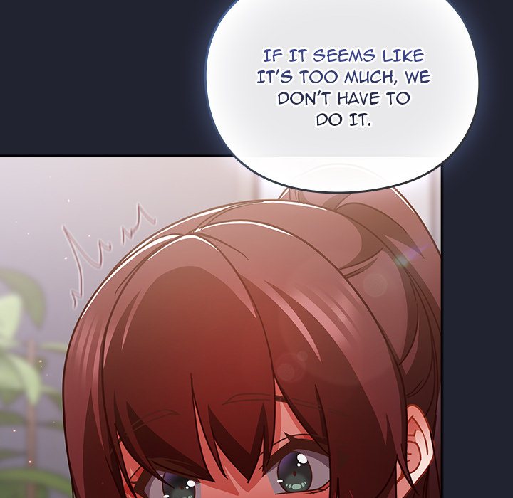 Let’s Play Hooky Chapter 24 - Page 25 in English