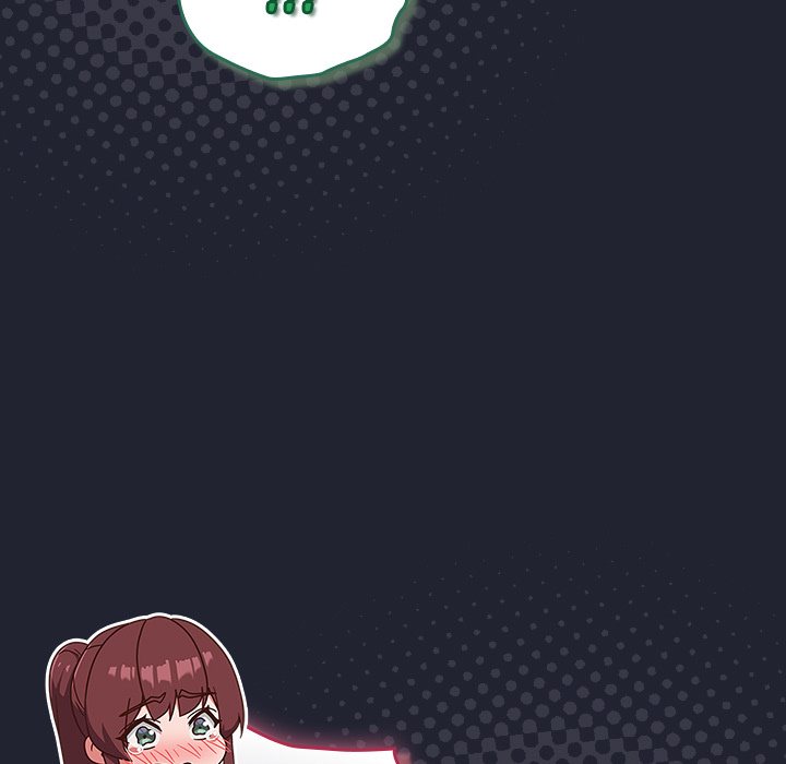 Let’s Play Hooky Chapter 24 - Page 29 in English
