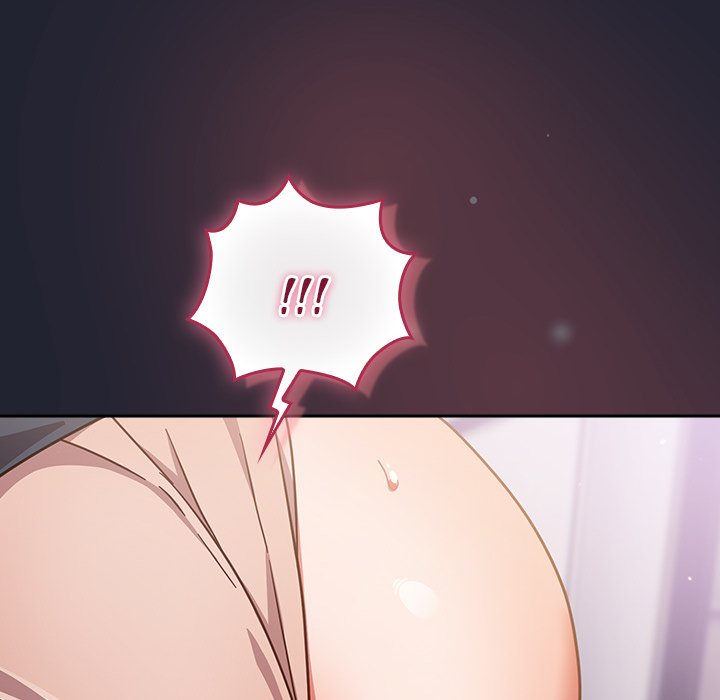 Let’s Play Hooky Chapter 24 - Page 46 in English