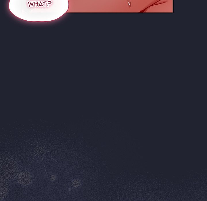 Let’s Play Hooky Chapter 24 - Page 52 in English