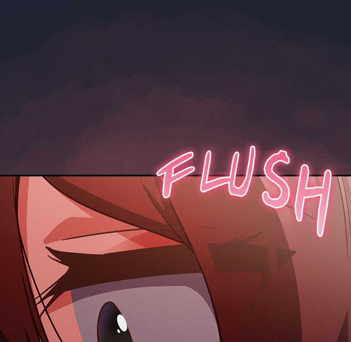 Let’s Play Hooky Chapter 24 - Page 54 in English