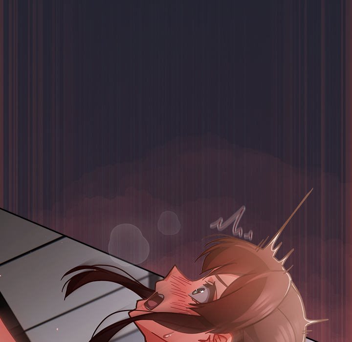 Let’s Play Hooky Chapter 24 - Page 58 in English