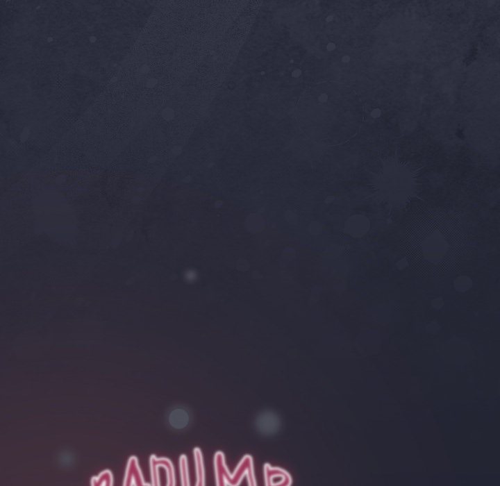 Let’s Play Hooky Chapter 24 - Page 6 in English