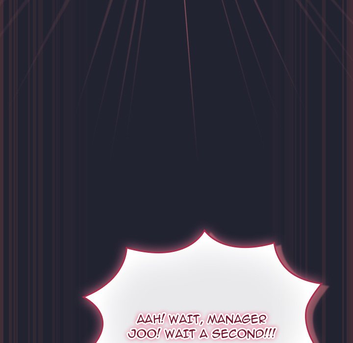 Let’s Play Hooky Chapter 24 - Page 65 in English