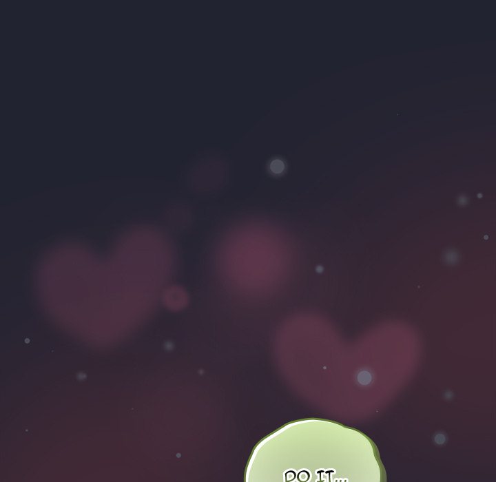 Let’s Play Hooky Chapter 24 - Page 77 in English