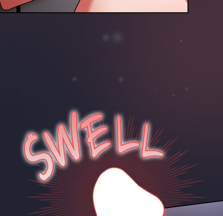 Let’s Play Hooky Chapter 24 - Page 8 in English