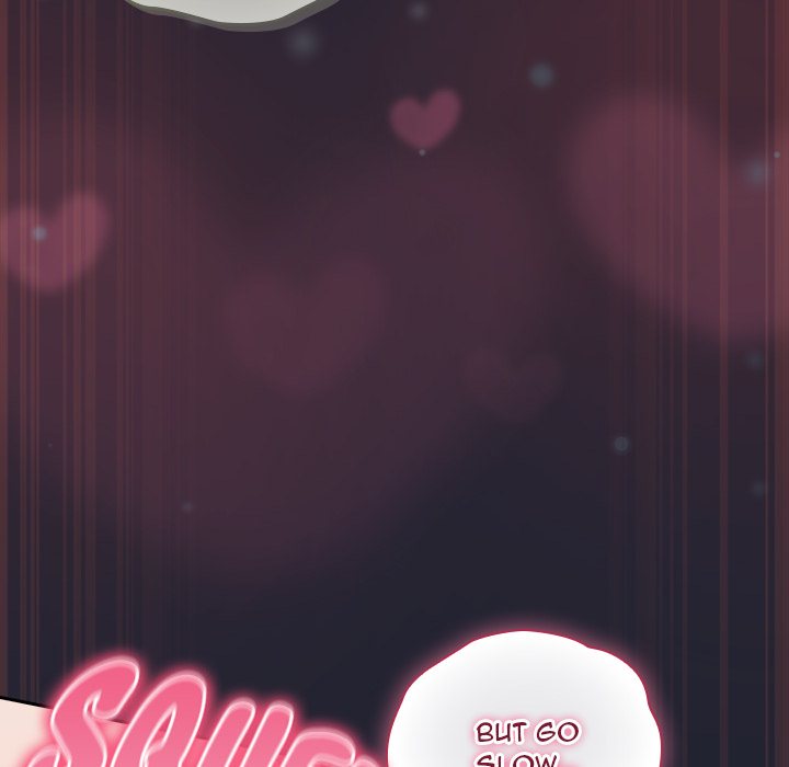 Let’s Play Hooky Chapter 24 - Page 80 in English