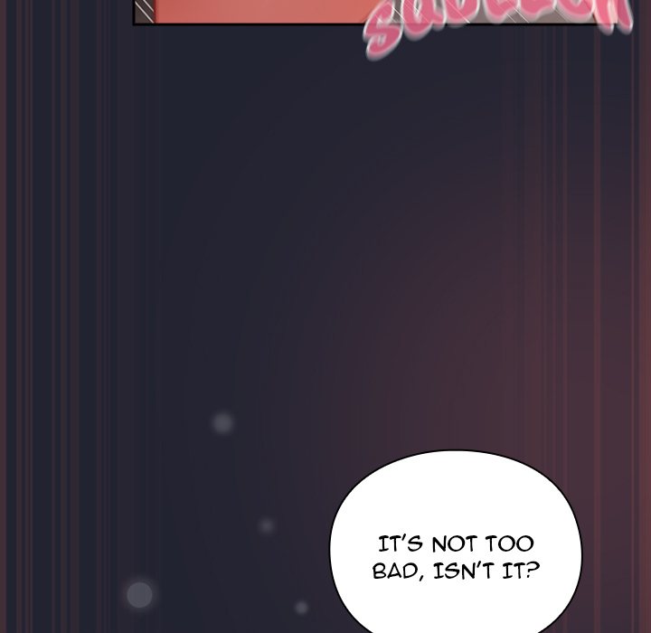 Let’s Play Hooky Chapter 24 - Page 87 in English