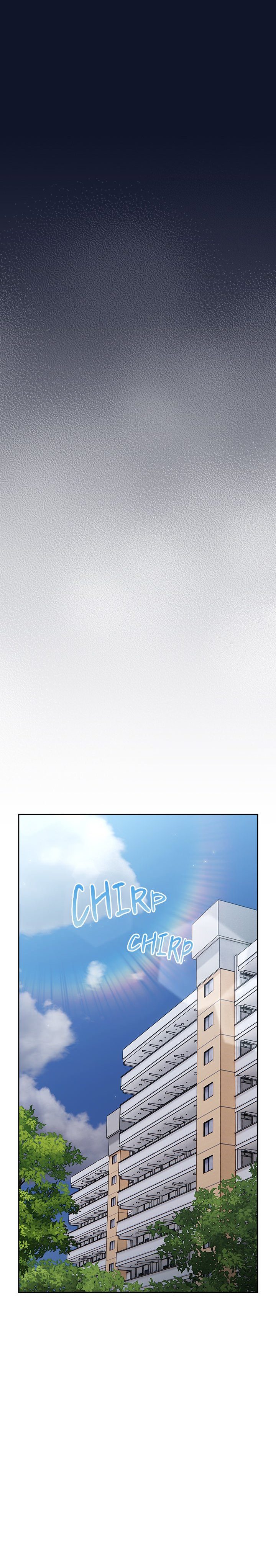 Let’s Play Hooky Chapter 3 - Page 28 in English