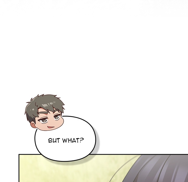 Let’s Play Hooky Chapter 47 - Page 107 in English