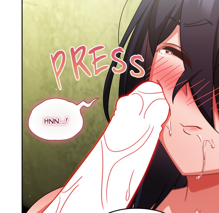 Let’s Play Hooky Chapter 47 - Page 108 in English