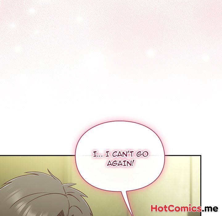 Let’s Play Hooky Chapter 47 - Page 114 in English