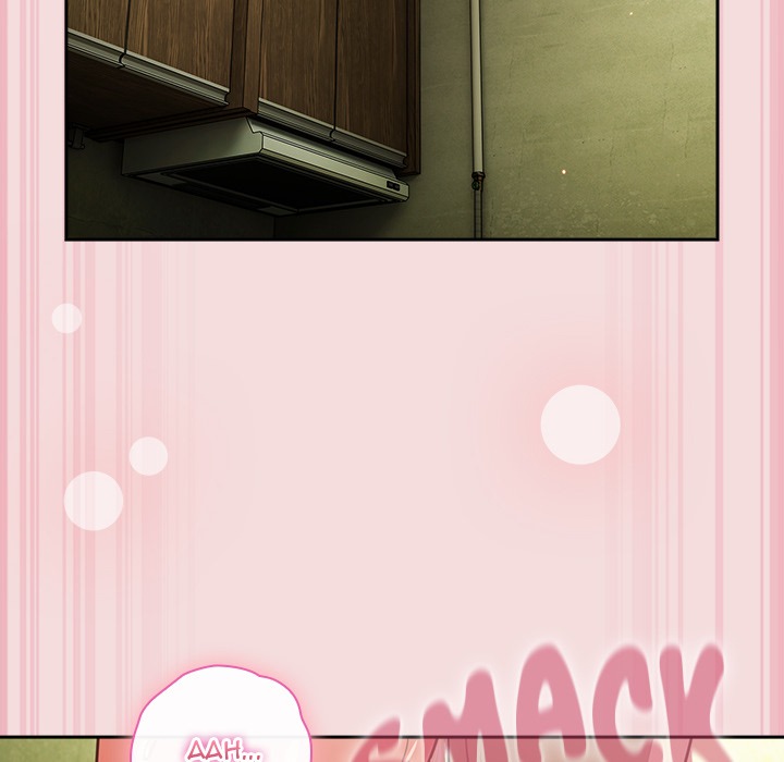 Let’s Play Hooky Chapter 47 - Page 123 in English