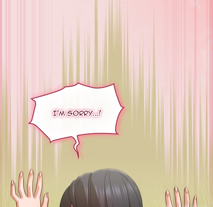 Let’s Play Hooky Chapter 47 - Page 134 in English