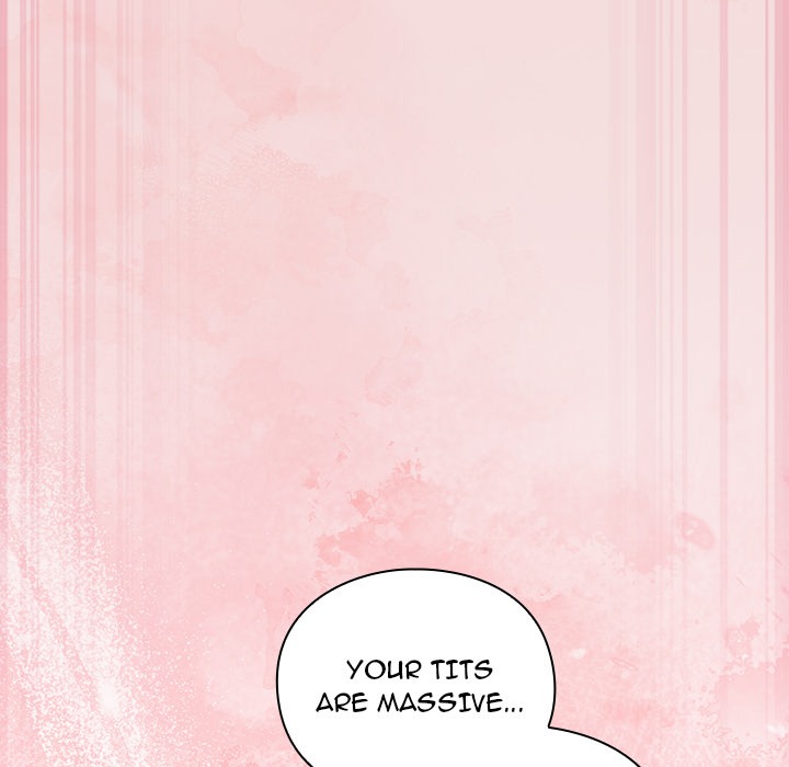 Let’s Play Hooky Chapter 47 - Page 137 in English