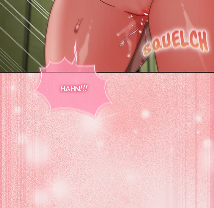 Let’s Play Hooky Chapter 47 - Page 140 in English