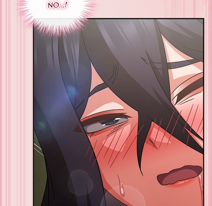Let’s Play Hooky Chapter 47 - Page 146 in English