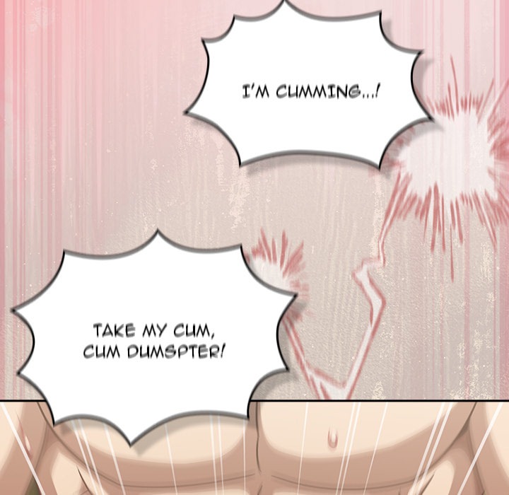 Let’s Play Hooky Chapter 47 - Page 150 in English