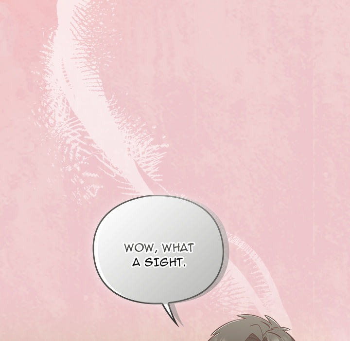 Let’s Play Hooky Chapter 47 - Page 158 in English