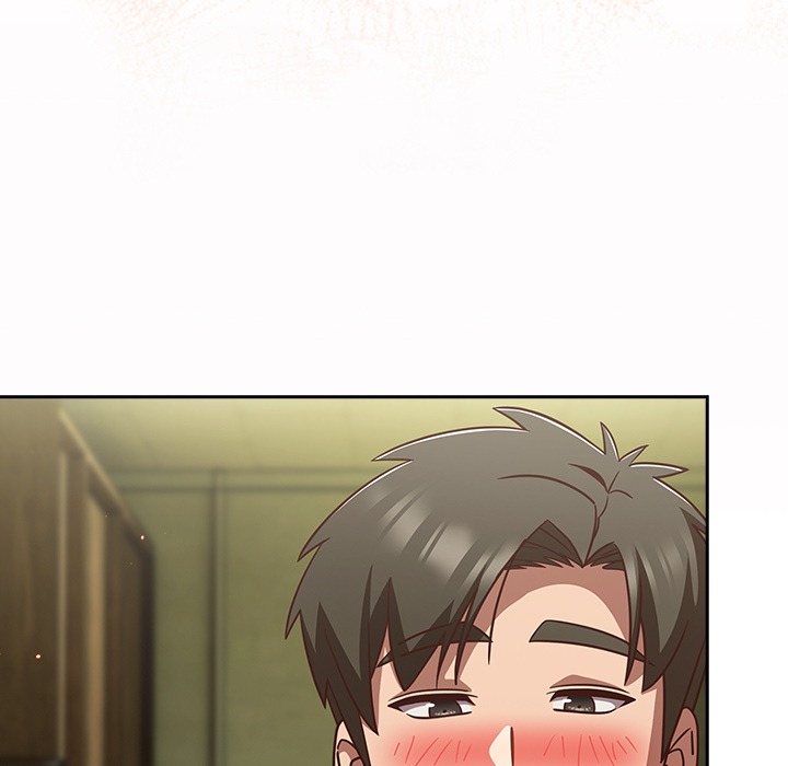 Let’s Play Hooky Chapter 47 - Page 163 in English