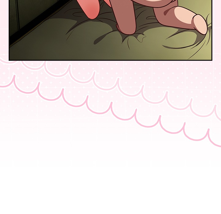 Let’s Play Hooky Chapter 47 - Page 168 in English