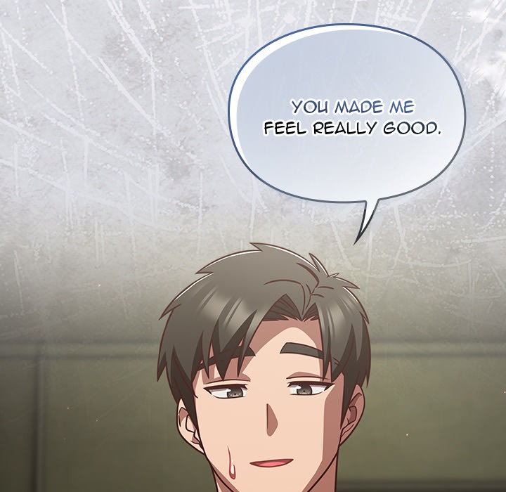 Let’s Play Hooky Chapter 47 - Page 171 in English