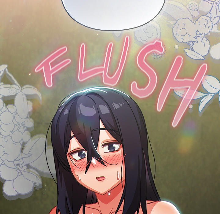 Let’s Play Hooky Chapter 47 - Page 174 in English