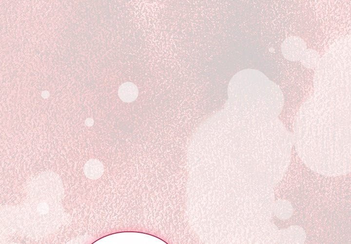 Let’s Play Hooky Chapter 47 - Page 179 in English