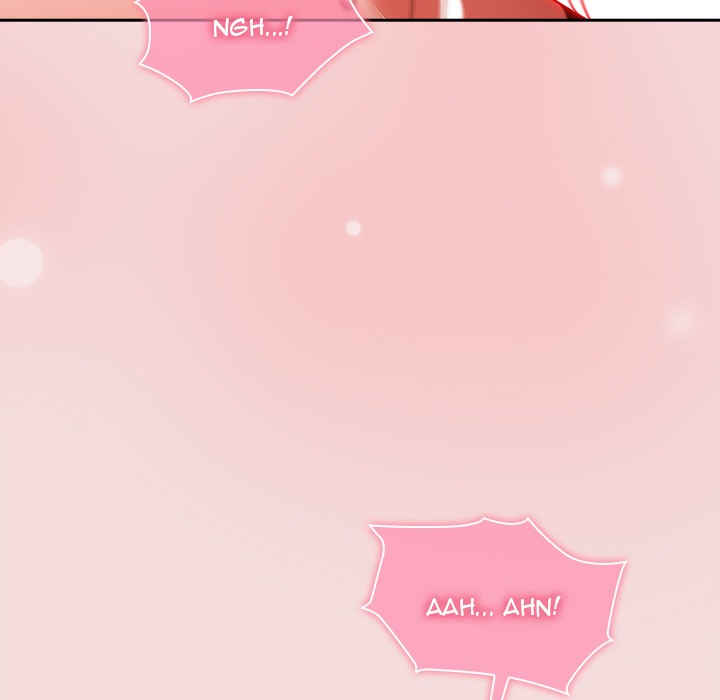 Let’s Play Hooky Chapter 47 - Page 21 in English