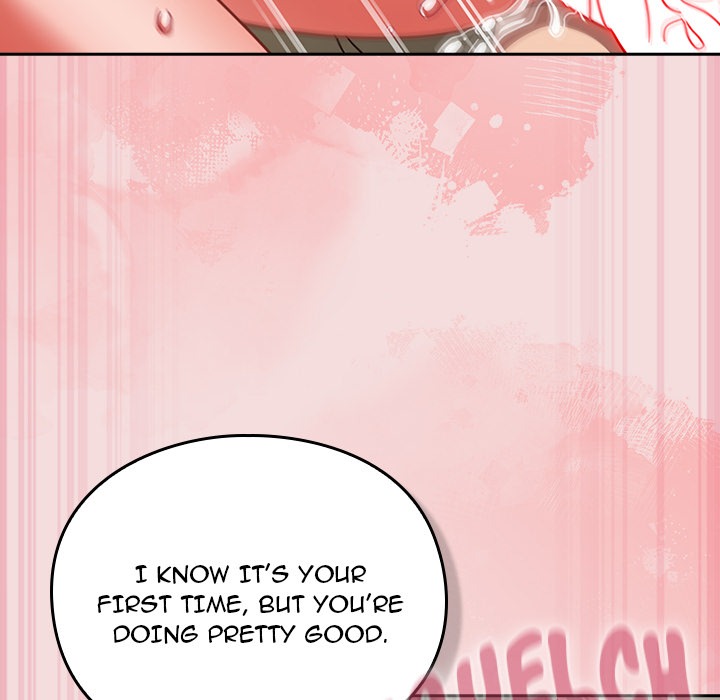 Let’s Play Hooky Chapter 47 - Page 31 in English