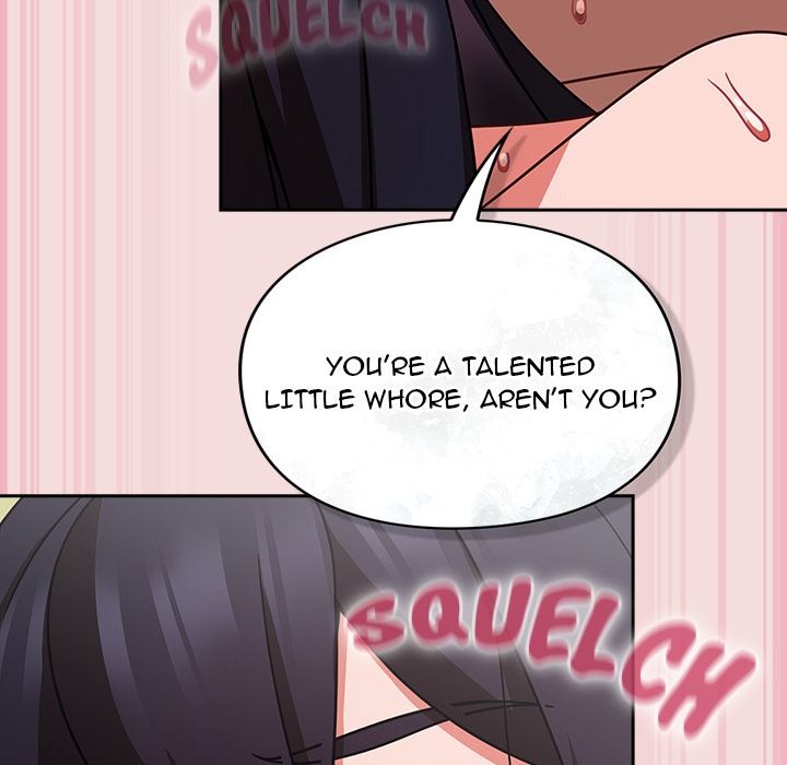 Let’s Play Hooky Chapter 47 - Page 33 in English